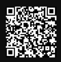 kingston memory qr