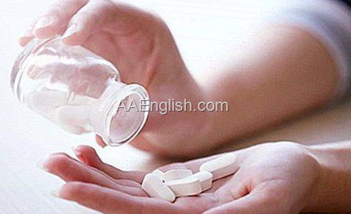 medicine 1